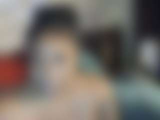 Sienna Divyne's Live Sex Cam Show