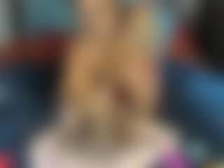 Sienna Divyne's Live Sex Cam Show