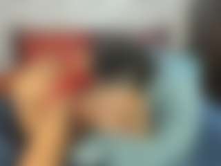 Sienna Divyne's Live Sex Cam Show
