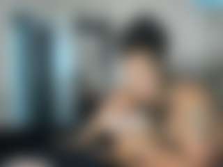 Sienna Divyne's Live Sex Cam Show