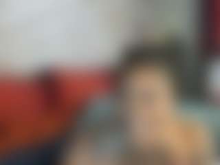 Sienna Divyne's Live Sex Cam Show