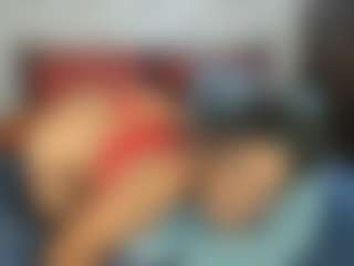 Sienna Divyne's Live Sex Cam Show