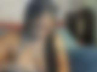 Sienna Divyne's Live Sex Cam Show