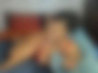 Sienna Divyne's Live Sex Cam Show