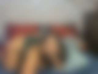 Sienna Divyne's Live Sex Cam Show