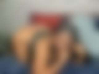 Sienna Divyne's Live Sex Cam Show