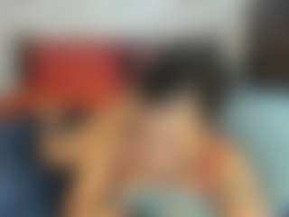Sienna Divyne's Live Sex Cam Show