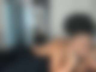 Sienna Divyne's Live Sex Cam Show