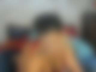 Sienna Divyne's Live Sex Cam Show