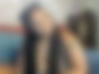 Sienna Divyne's Live Sex Cam Show
