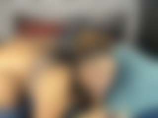 Sienna Divyne's Live Sex Cam Show