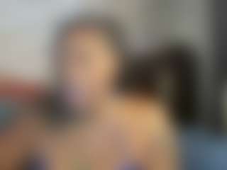 Sienna Divyne's Live Sex Cam Show