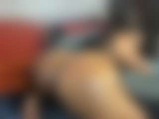 Sienna Divyne's Live Sex Cam Show