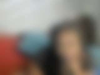 Sienna Divyne's Live Sex Cam Show