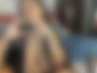 Sienna Divyne's Live Sex Cam Show