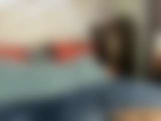 Sienna Divyne's Live Sex Cam Show