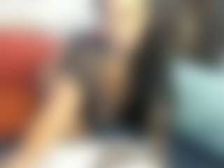 Sienna Divyne's Live Sex Cam Show