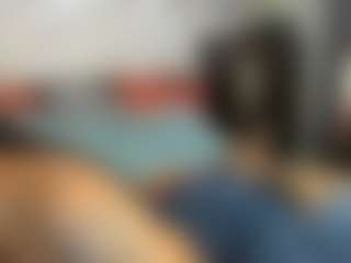 Sienna Divyne's Live Sex Cam Show