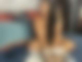 Sienna Divyne's Live Sex Cam Show