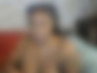 Sienna Divyne's Live Sex Cam Show