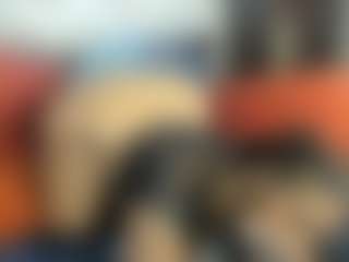 Sienna Divyne's Live Sex Cam Show