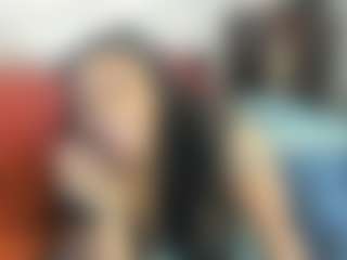 Sienna Divyne's Live Sex Cam Show