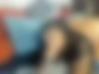Sienna Divyne's Live Sex Cam Show