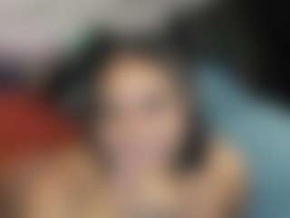 Sienna Divyne's Live Sex Cam Show