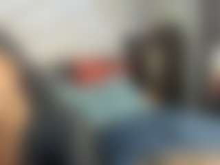 Sienna Divyne's Live Sex Cam Show