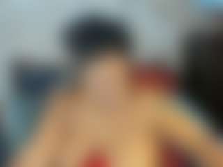 Sienna Divyne's Live Sex Cam Show