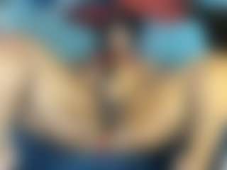 Sienna Divyne's Live Sex Cam Show