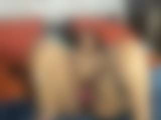 Sienna Divyne's Live Sex Cam Show