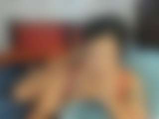 Sienna Divyne's Live Sex Cam Show