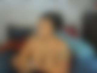 Sienna Divyne's Live Sex Cam Show