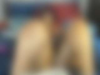 Sienna Divyne's Live Sex Cam Show