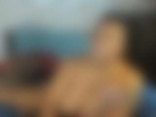 Sienna Divyne's Live Sex Cam Show