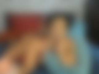 Sienna Divyne's Live Sex Cam Show