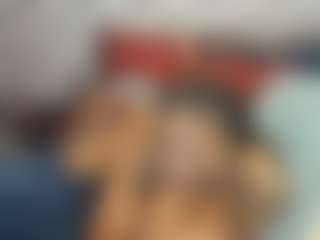 Sienna Divyne's Live Sex Cam Show