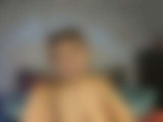 Sienna Divyne's Live Sex Cam Show