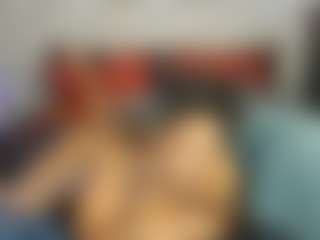 Sienna Divyne's Live Sex Cam Show