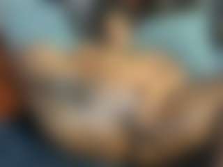 Sienna Divyne's Live Sex Cam Show