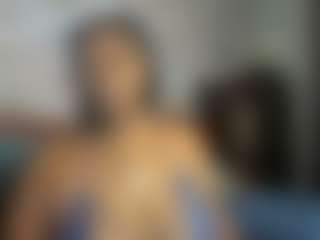 Sienna Divyne's Live Sex Cam Show