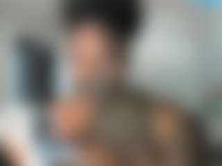 Sienna Divyne's Live Sex Cam Show
