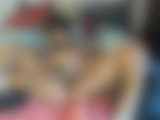 Sienna Divyne's Live Sex Cam Show