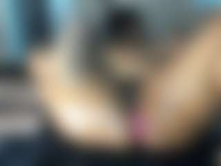 Sienna Divyne's Live Sex Cam Show