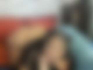 Sienna Divyne's Live Sex Cam Show