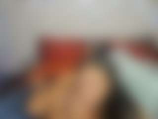 Sienna Divyne's Live Sex Cam Show