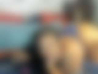 Sienna Divyne's Live Sex Cam Show