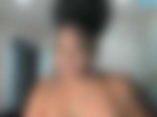 Sienna Divyne's Live Sex Cam Show