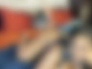 Live cam show with Sienna Divyne - Black MILF on fapnchat